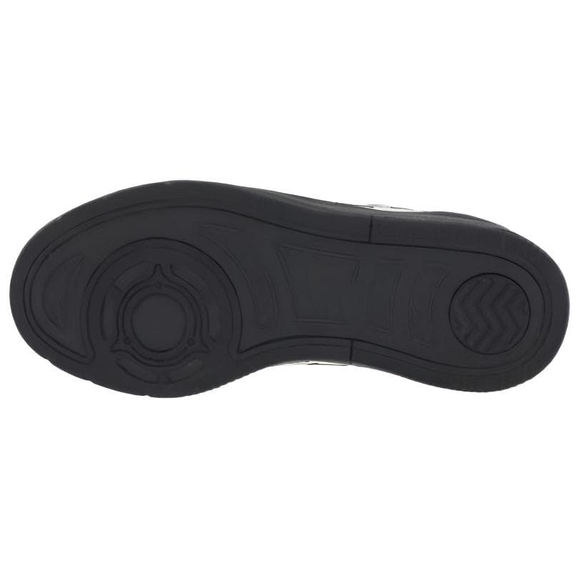 Кроссовки adidas LITE SHUFFLE 9 - изображение 5