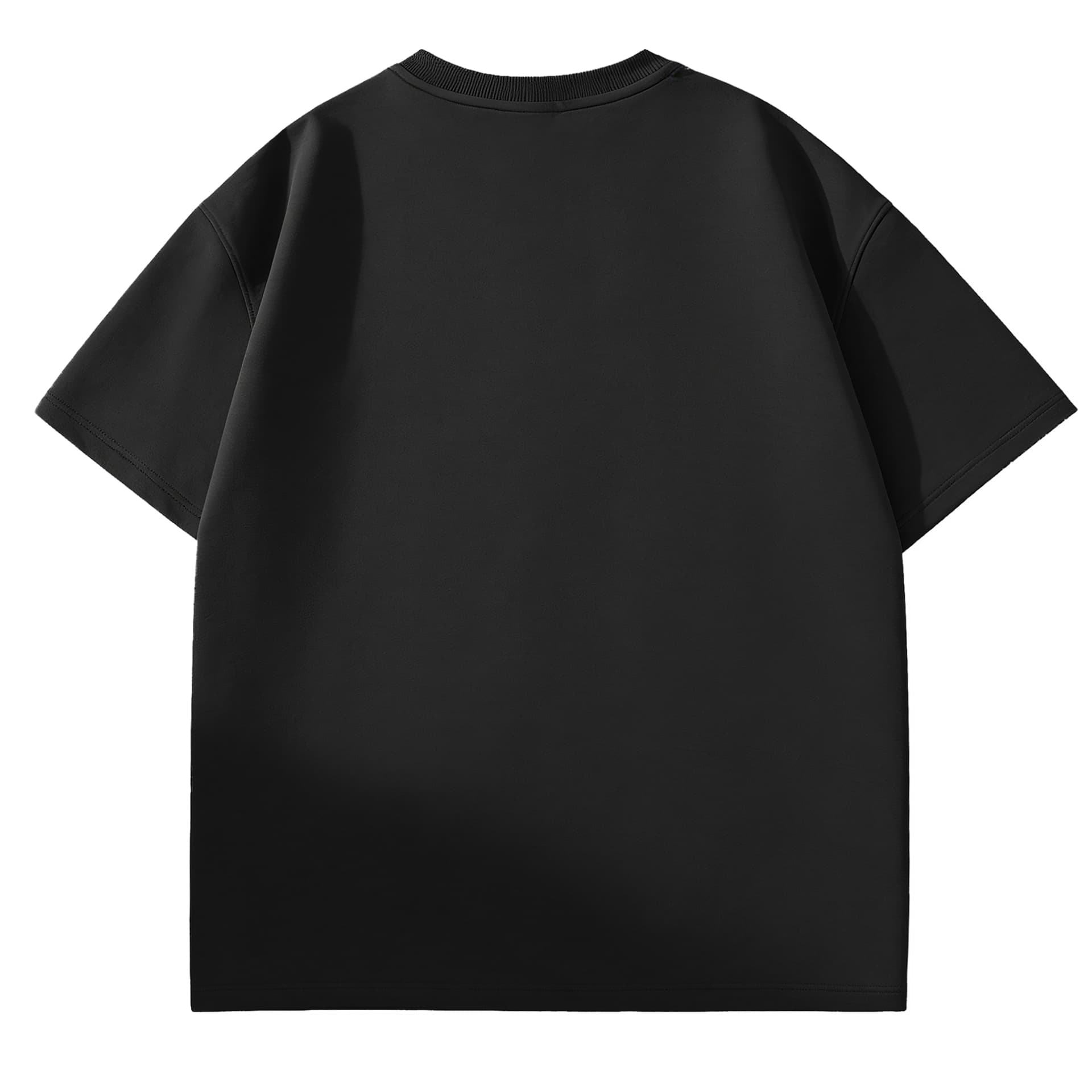 Футболка Dickies Мужские T-рубашки - изображение 2