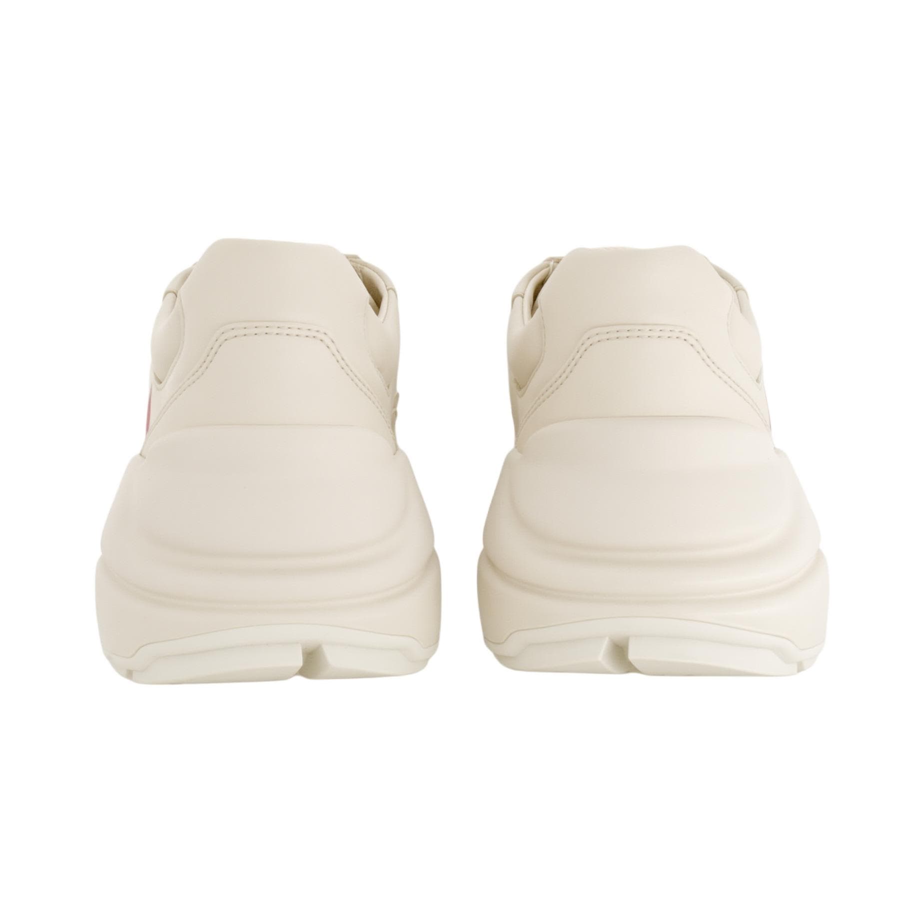 Кроссовки Gucci Rhyton - изображение 5