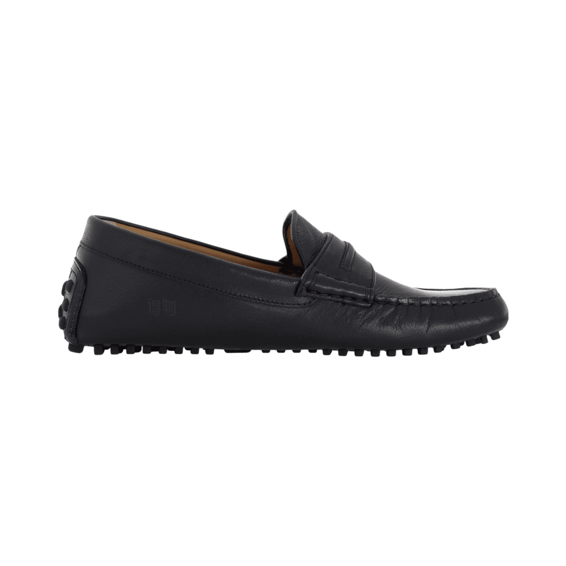 Gucci Loafers Black - изображение 2
