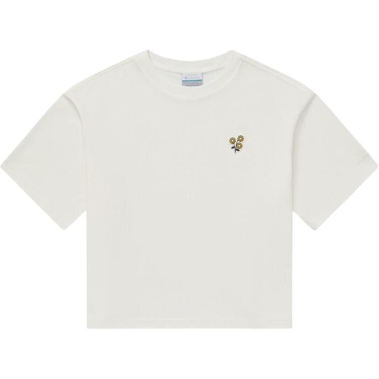 Футболка Columbia T - изображение 1