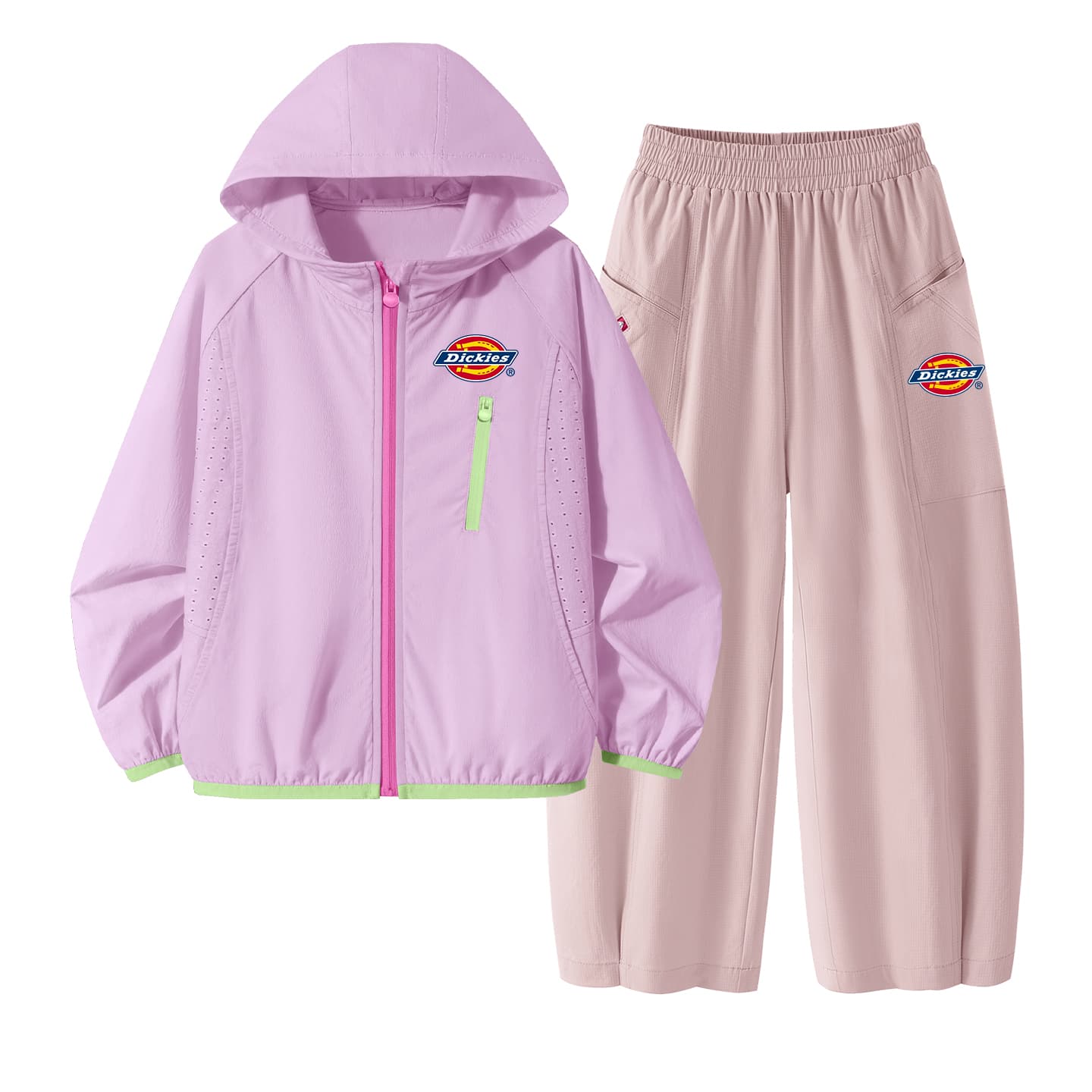 dickies Kids Повседневные спортивные костюмы Наборы - изображение 1