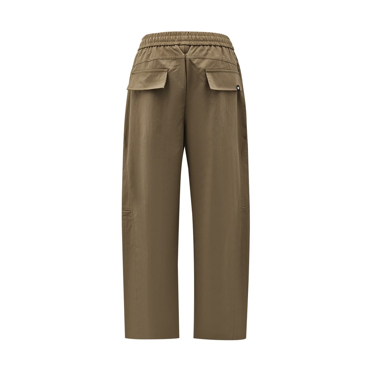 Штаны CAT Мужские Карго Брюки - изображение 2