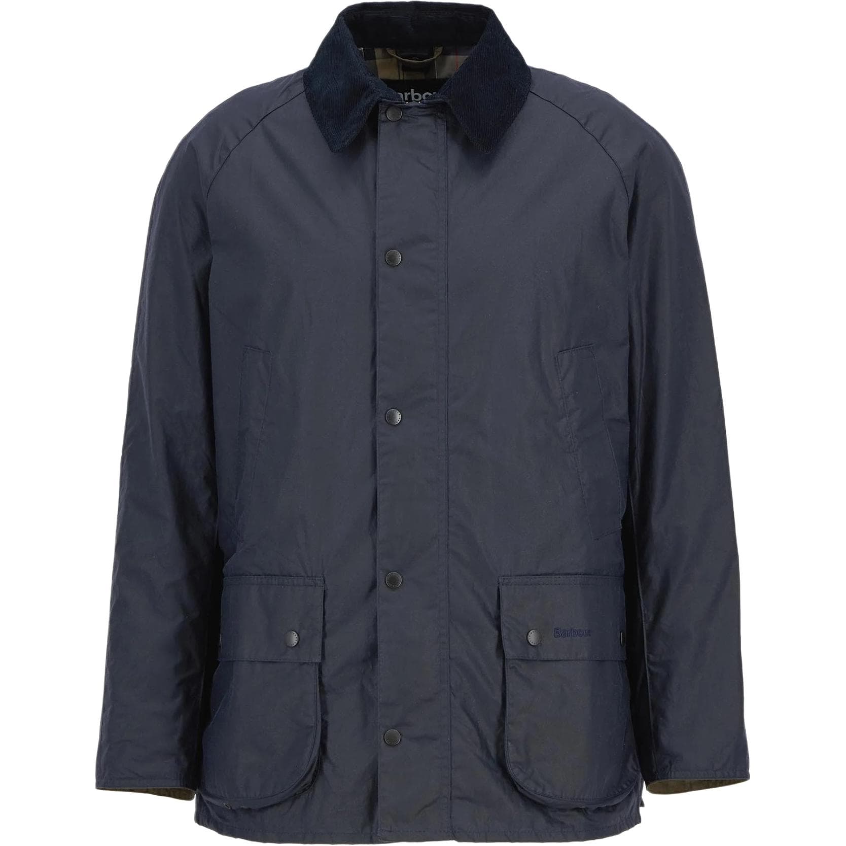 Куртка Куртки и пальто BARBOUR для женщин - изображение 1