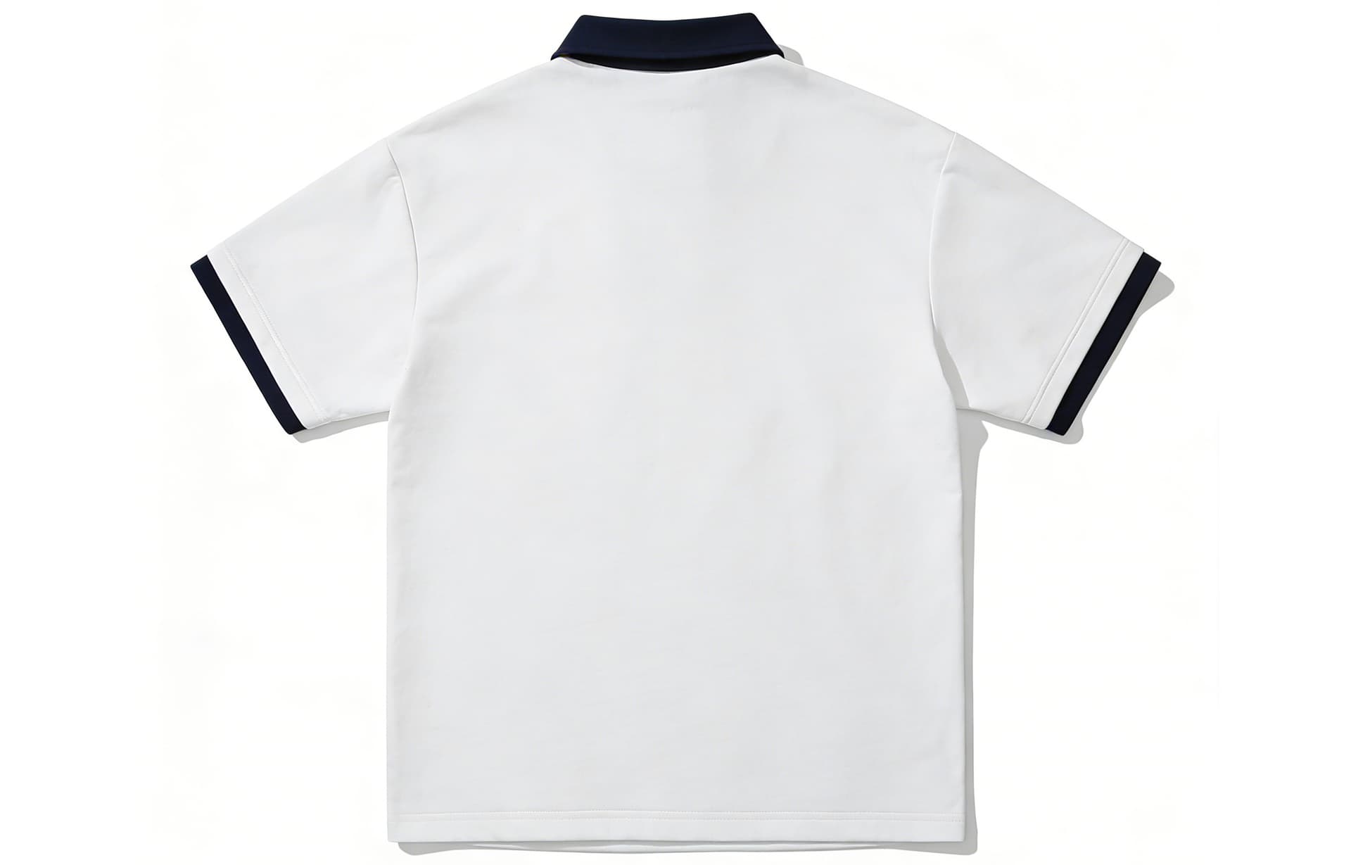 Поло Dickies logoPolo - изображение 2