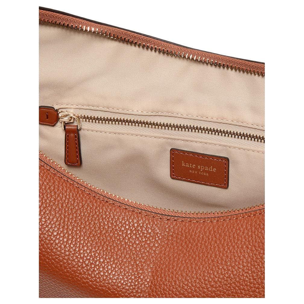 Сумка через плечо kate spade DUO - изображение 5