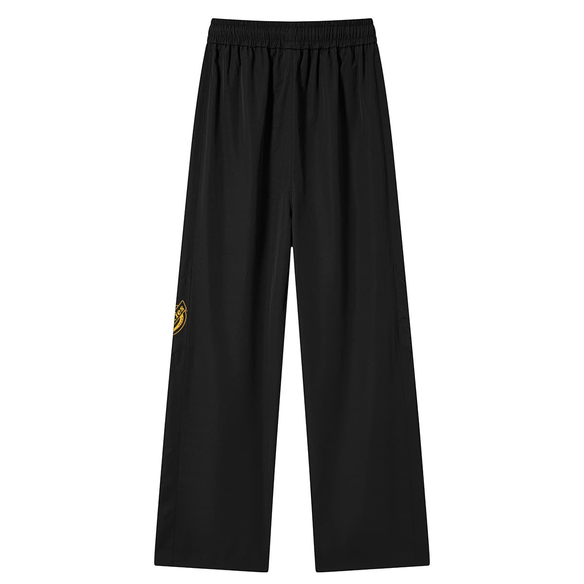 Штаны Dickies Унисекс Повседневные Брюки - изображение 2