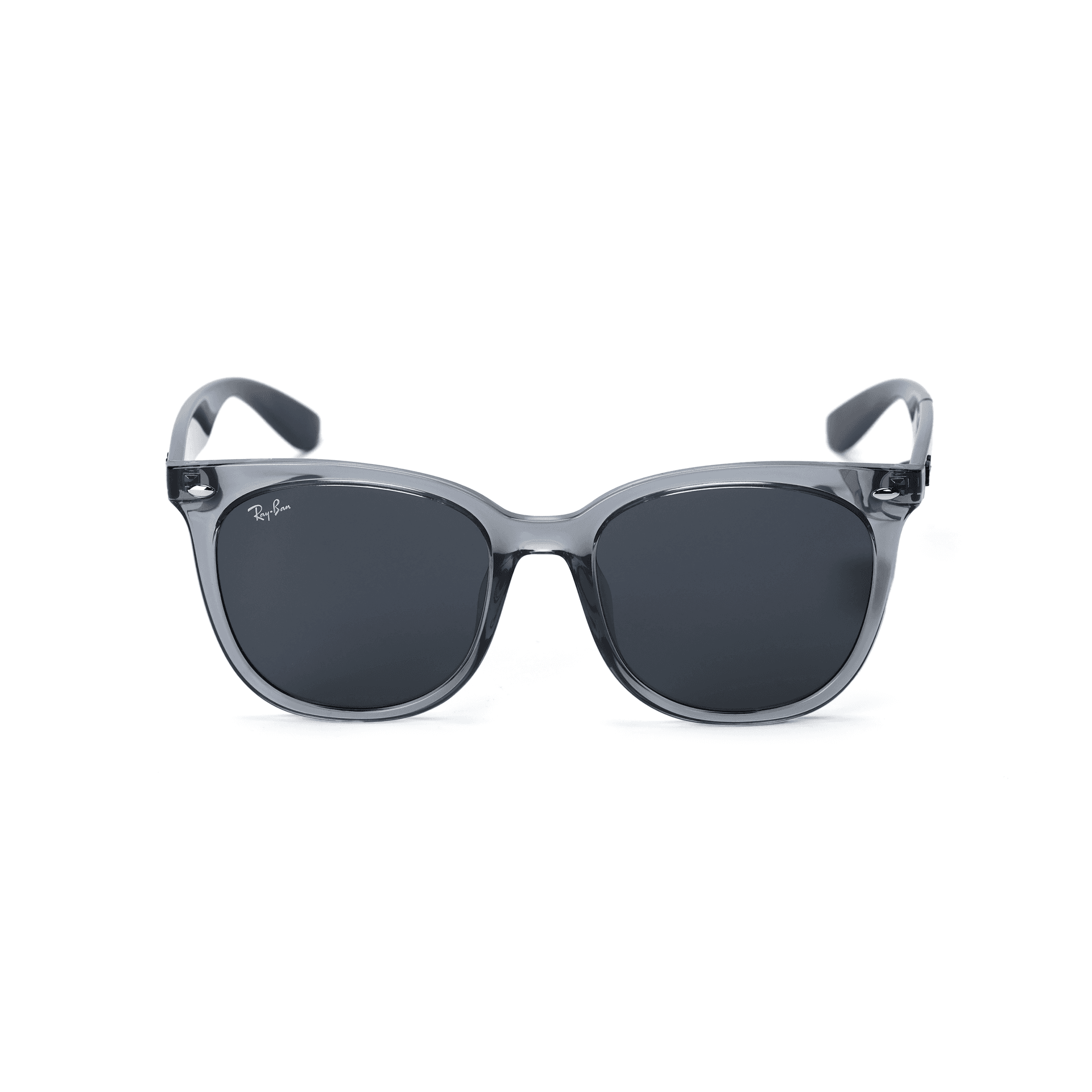Солнцезащитные очки RayBan - изображение 2