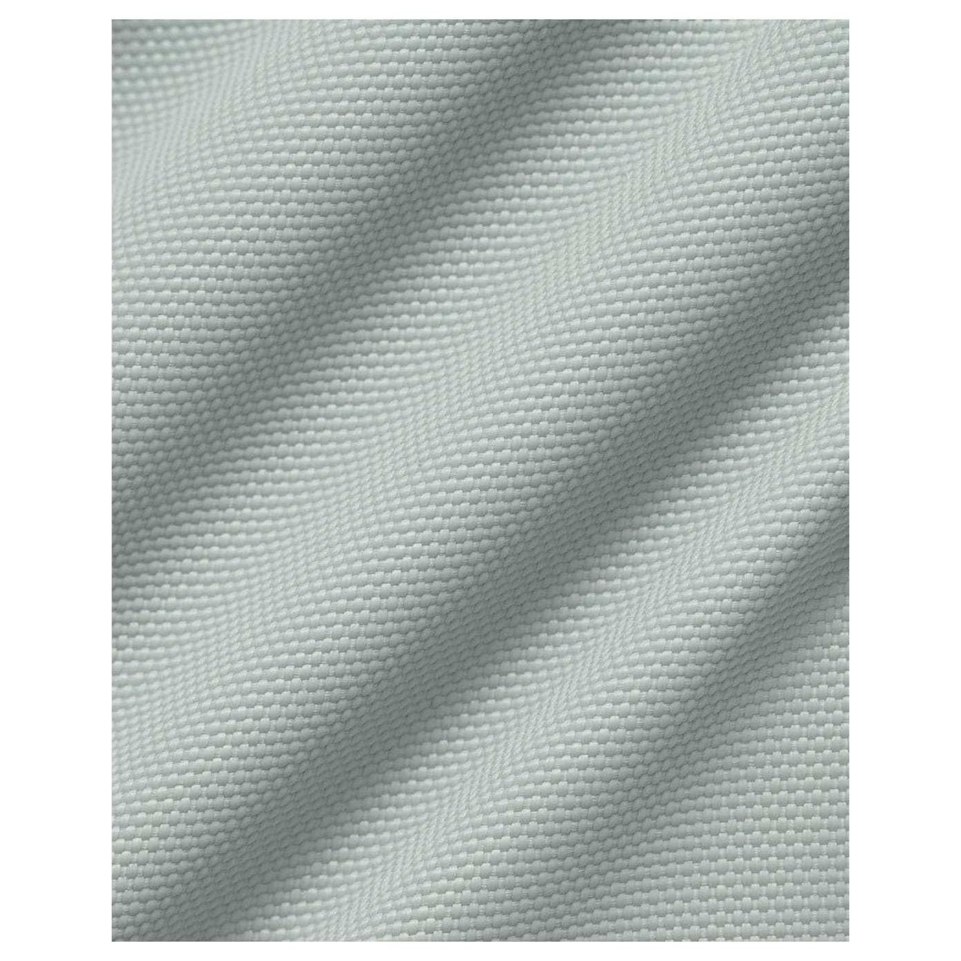 Нагрудная сумка Nike Sportswear Ткань Сумка через плечо (слинг) Унисекс Pure Platinum - изображение 7
