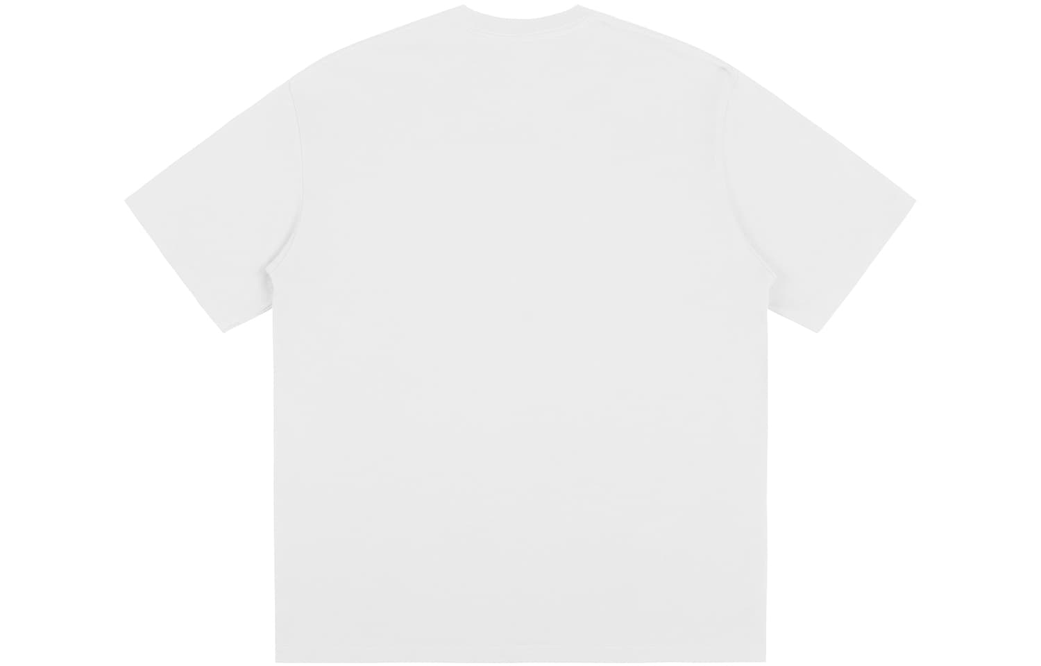 Футболка JEANSWEST Мужской Футболки - изображение 2