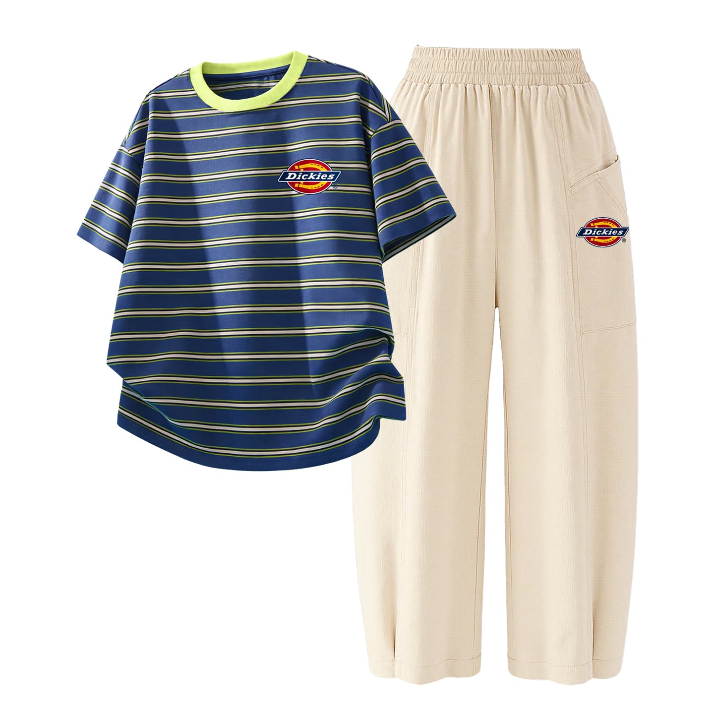 dickies Kids Повседневные спортивные костюмы Наборы - изображение 1