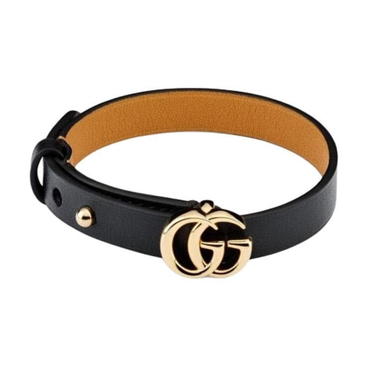 Браслет GUCCI 24G - изображение 1