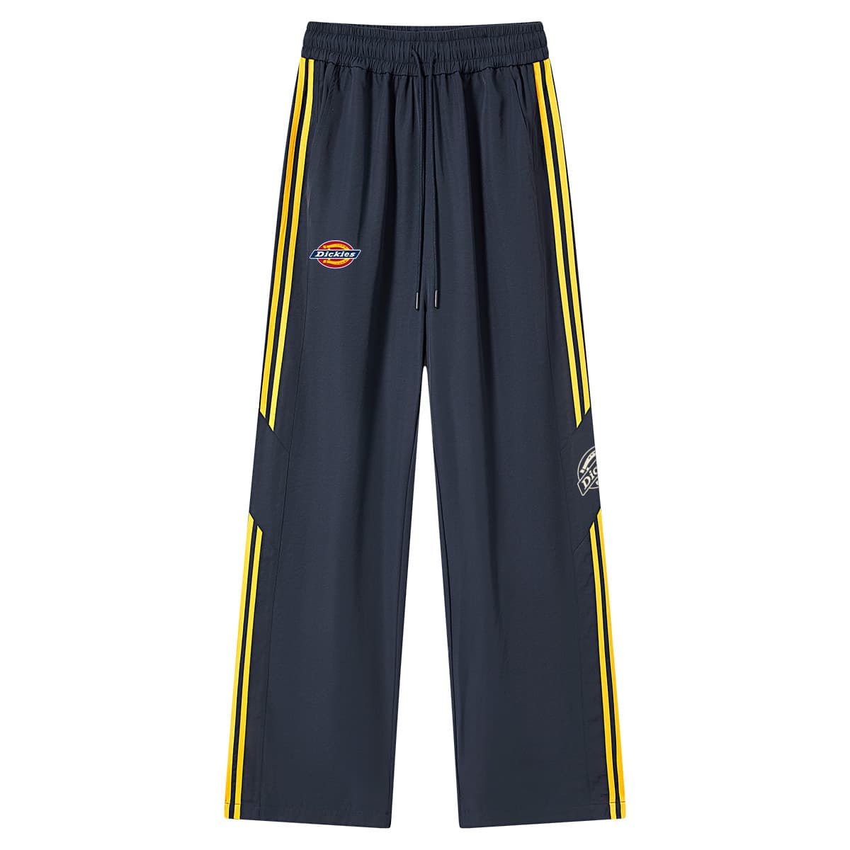 Штаны Dickies LAlogo
