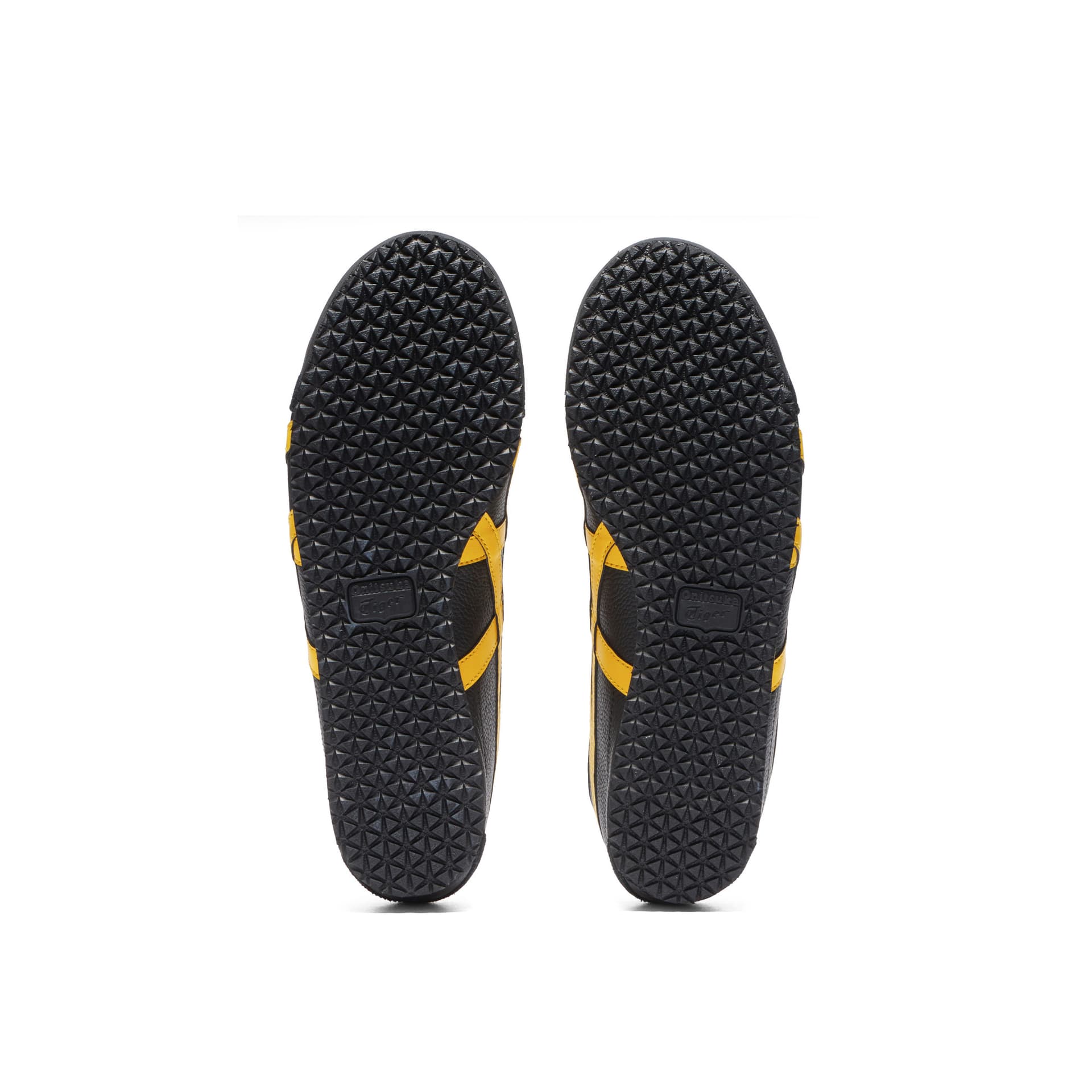 Кроссовки Onitsuka Tiger MEXICO 66 - изображение 7