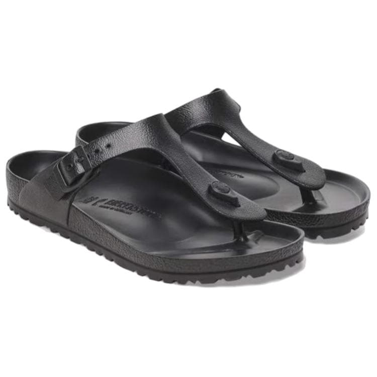 Шлёпанцы Birkenstock EVA - изображение 3