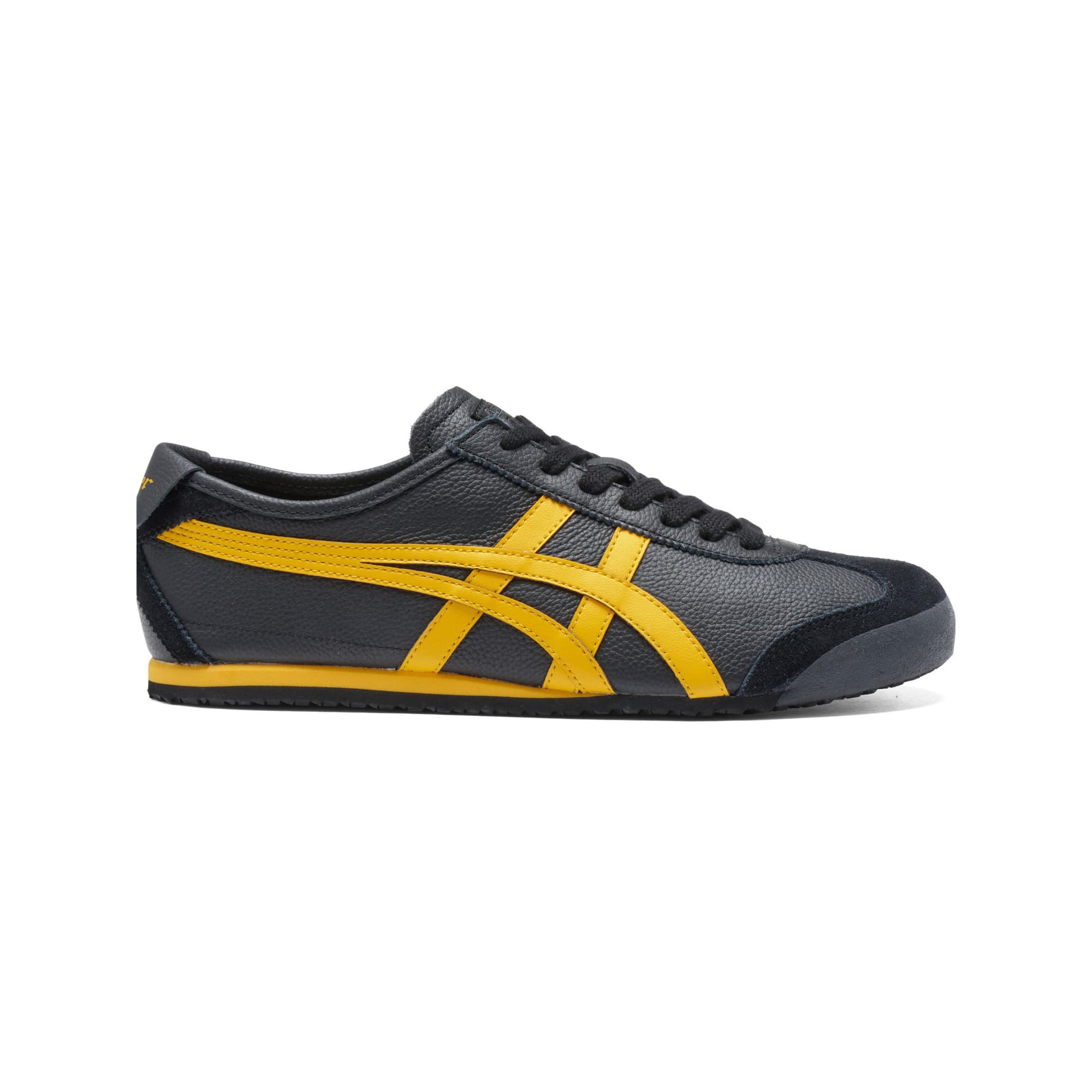 Кроссовки Onitsuka Tiger MEXICO 66 - изображение 2