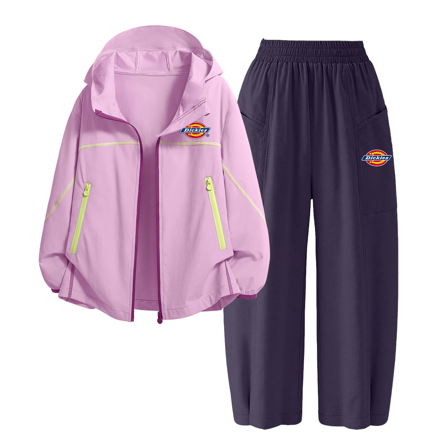 dickies Kids Повседневные спортивные костюмы Наборы - изображение 1
