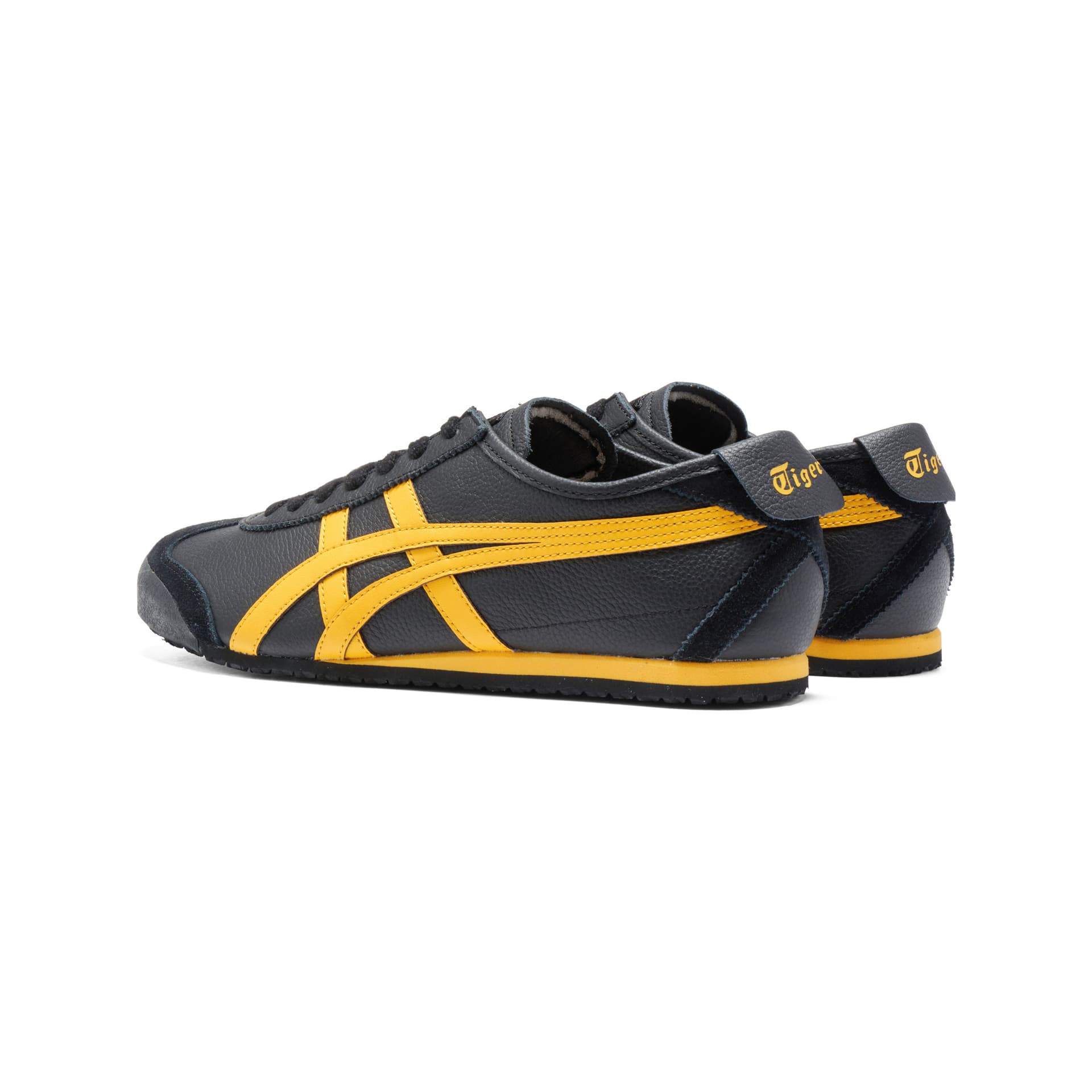 Кроссовки Onitsuka Tiger MEXICO 66 - изображение 4