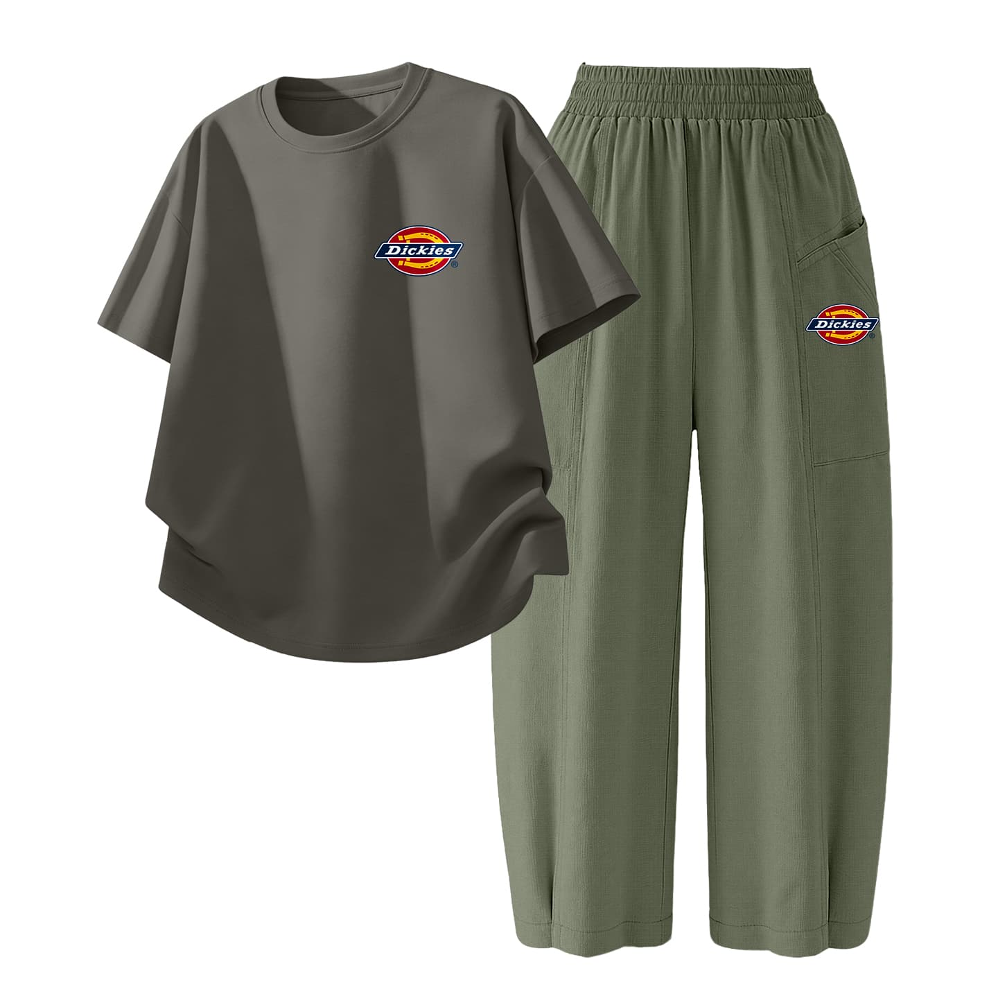 dickies Kids Повседневные спортивные костюмы Наборы - изображение 1