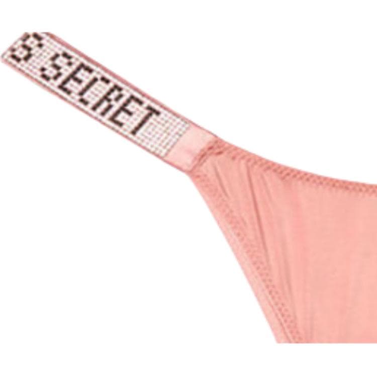 Трусы Victoria's Secret - изображение 2