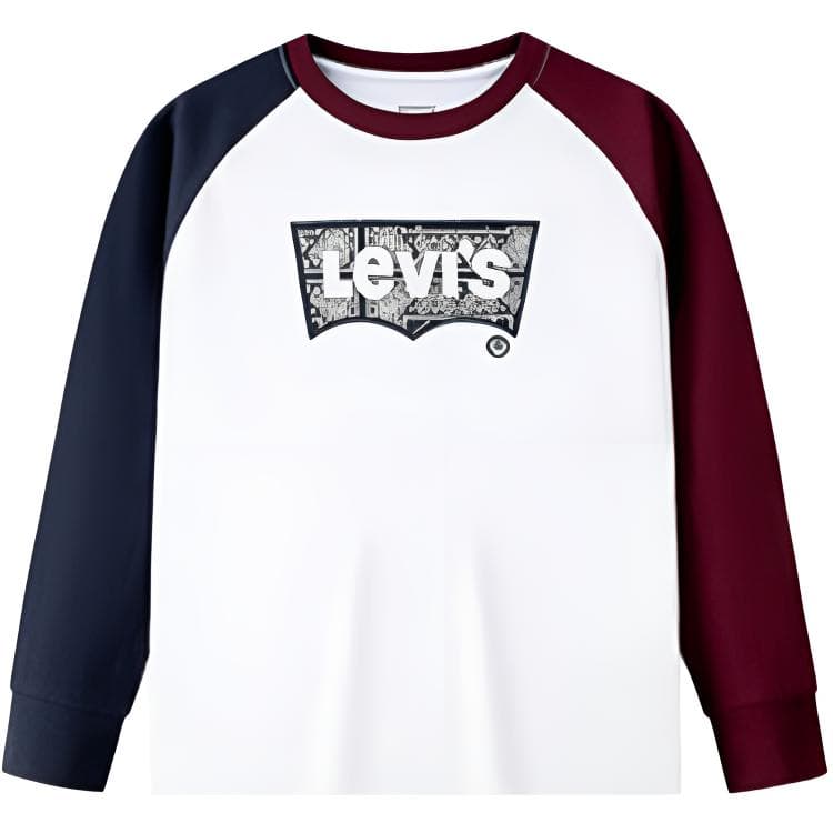Футболка Levi's T - изображение 1