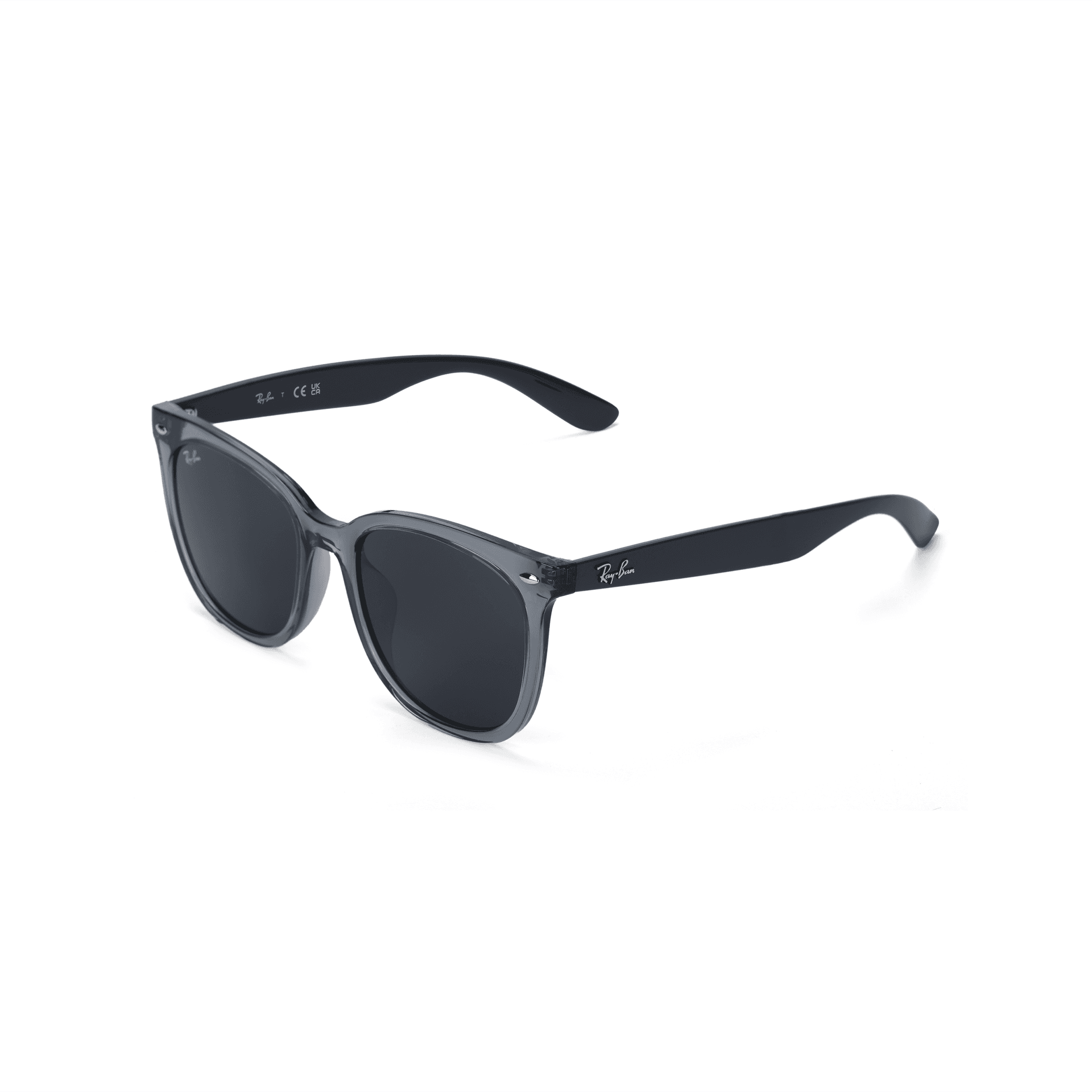 Солнцезащитные очки RayBan - изображение 1