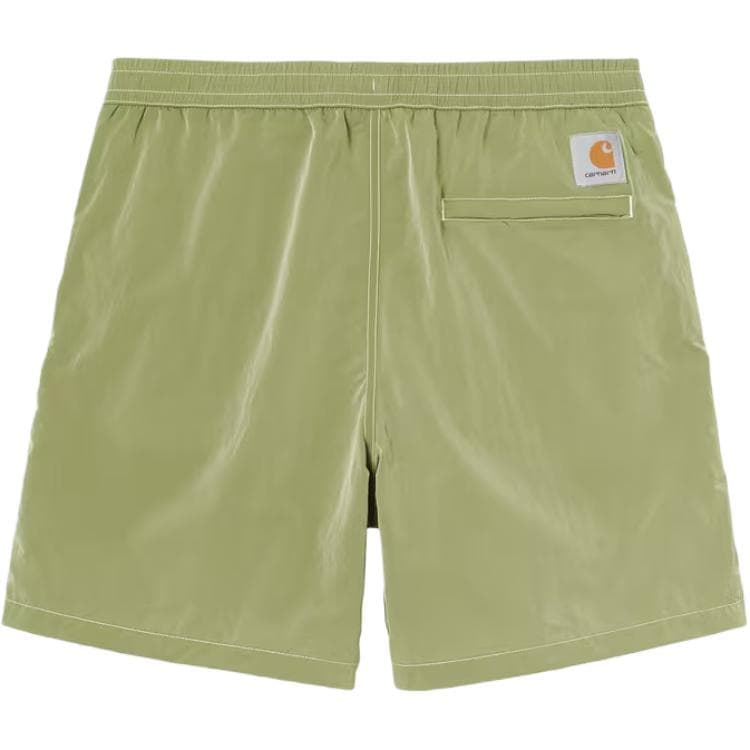 Carhartt WIP SS26 Canby Плавательные шорты Плавательные шорты Мужские - изображение 2