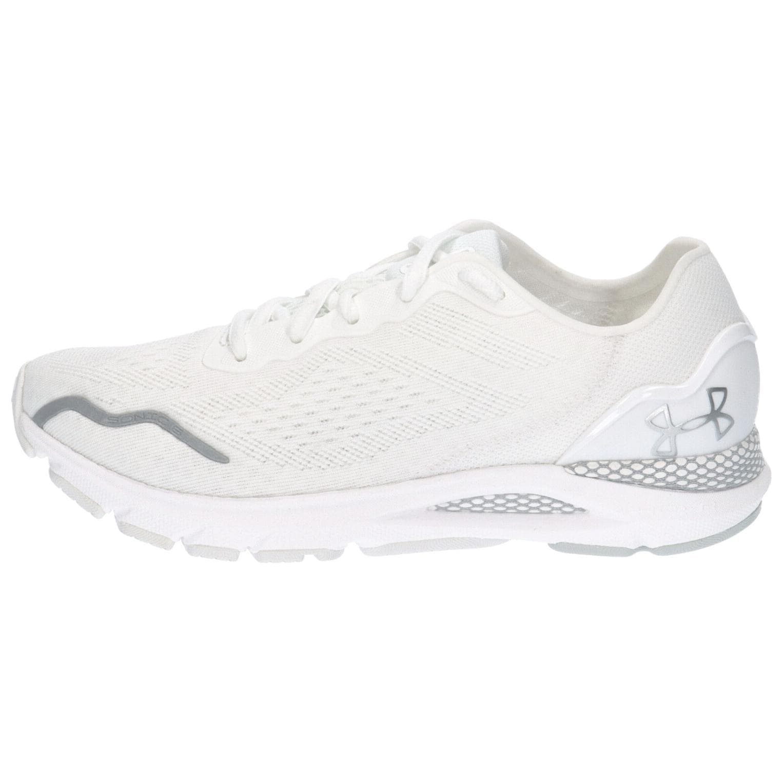 Кроссовки для бега Under Armour Hovr Sonic 6 - изображение 1
