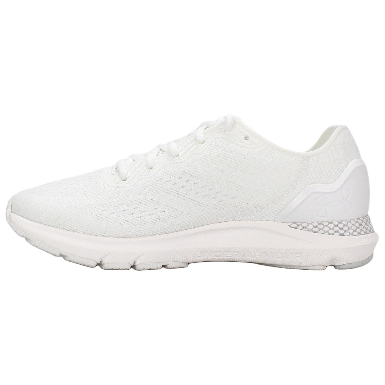 Кроссовки для бега Under Armour Hovr Sonic 6 - изображение 3