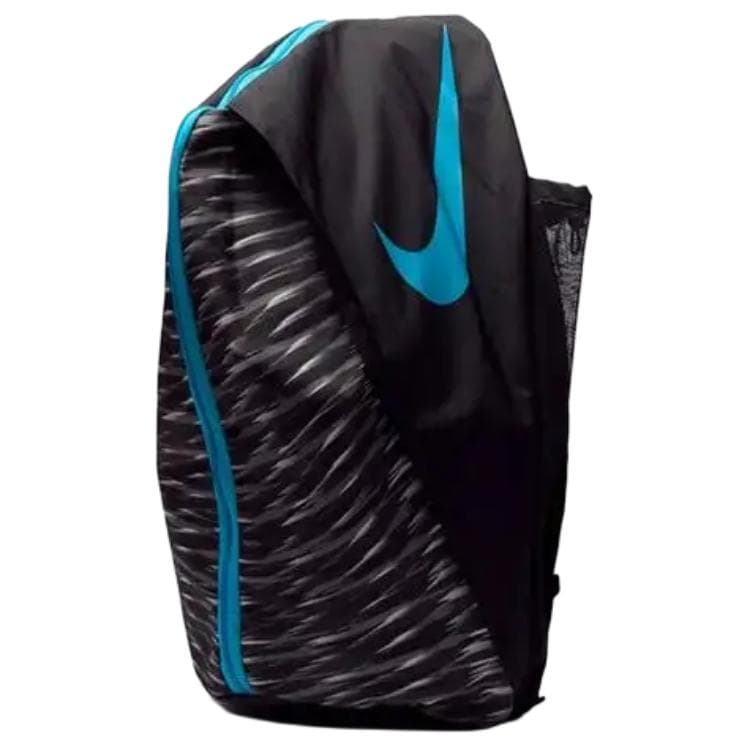 Рюкзак Nike KD MAX AIR VIII - изображение 2