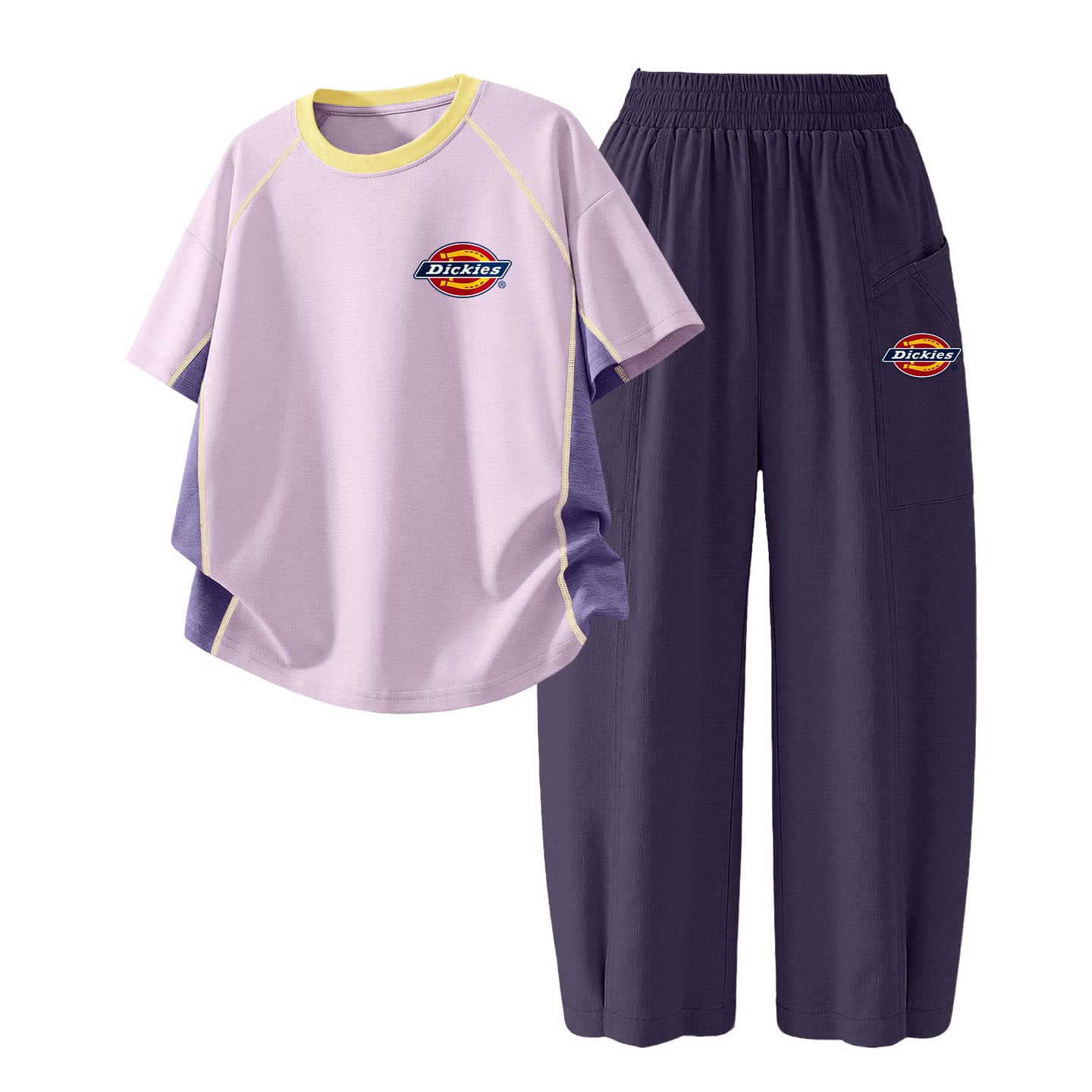dickies Kids Повседневные спортивные костюмы Наборы - изображение 1