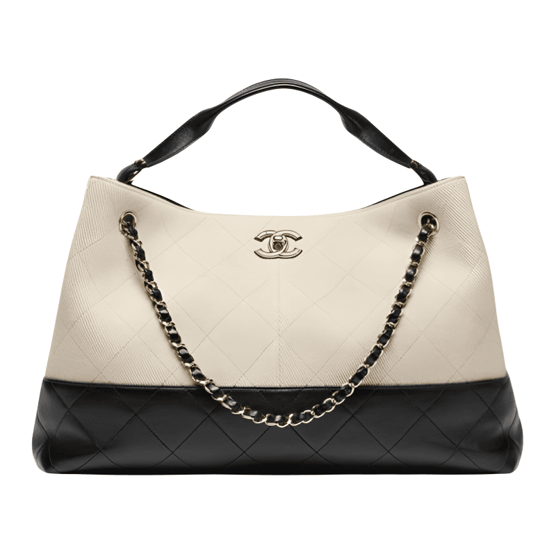 Сумка CHANEL 26S Tote - изображение 1