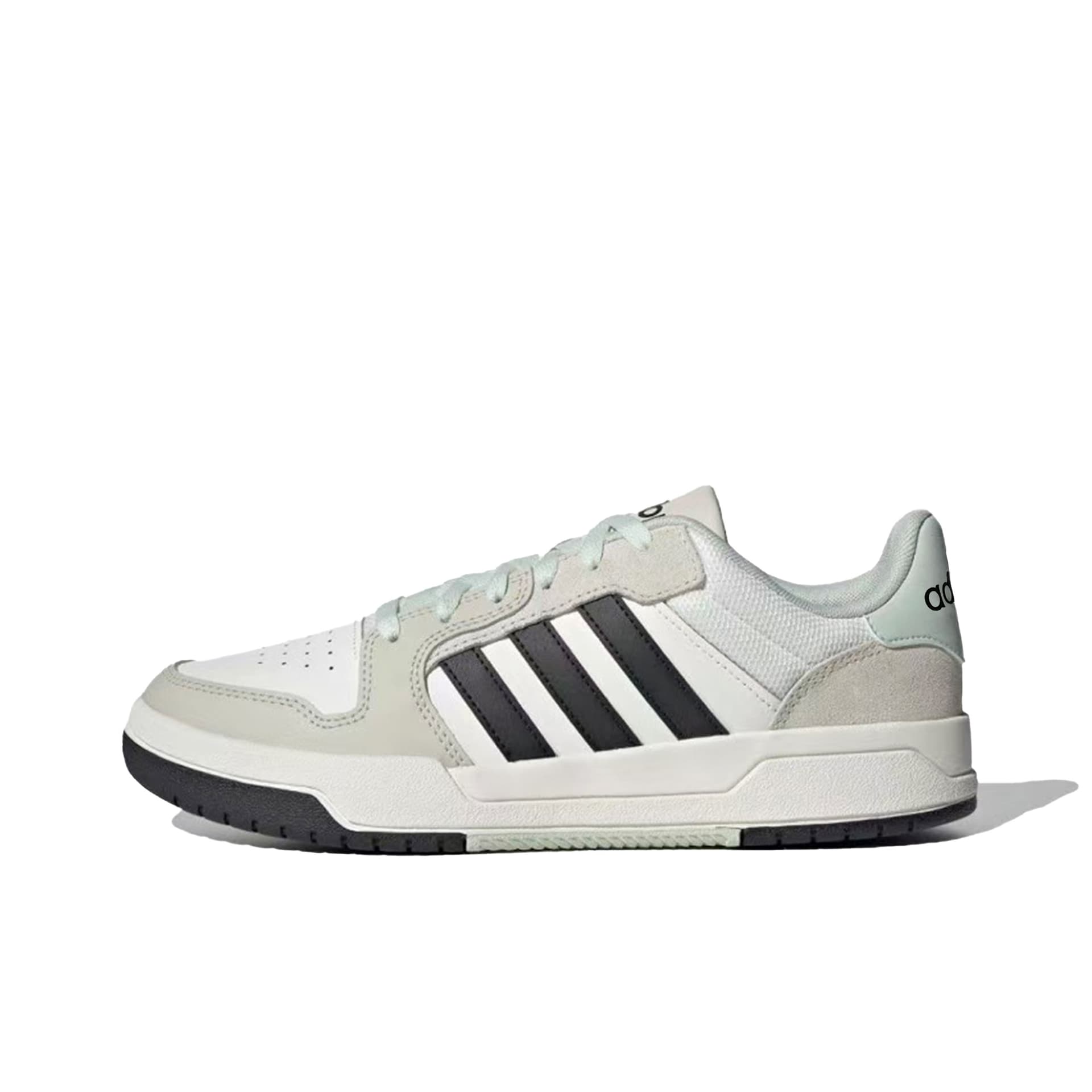 Кроссовки adidas neo Entrap - изображение 6