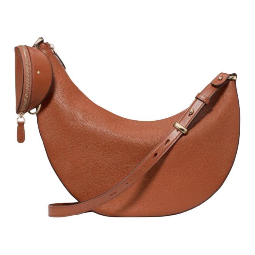 Сумка через плечо kate spade DUO - изображение 1