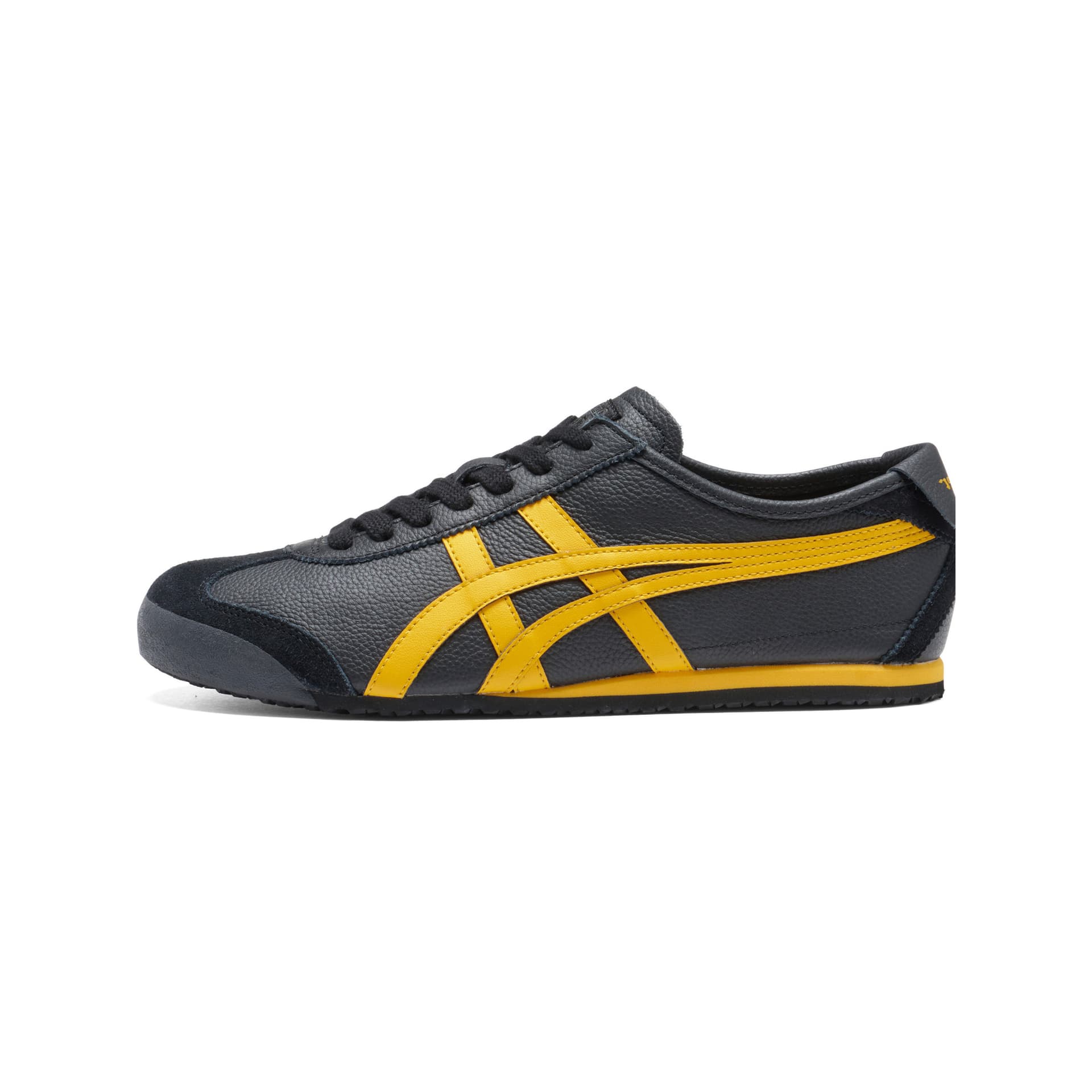 Кроссовки Onitsuka Tiger MEXICO 66 - изображение 1