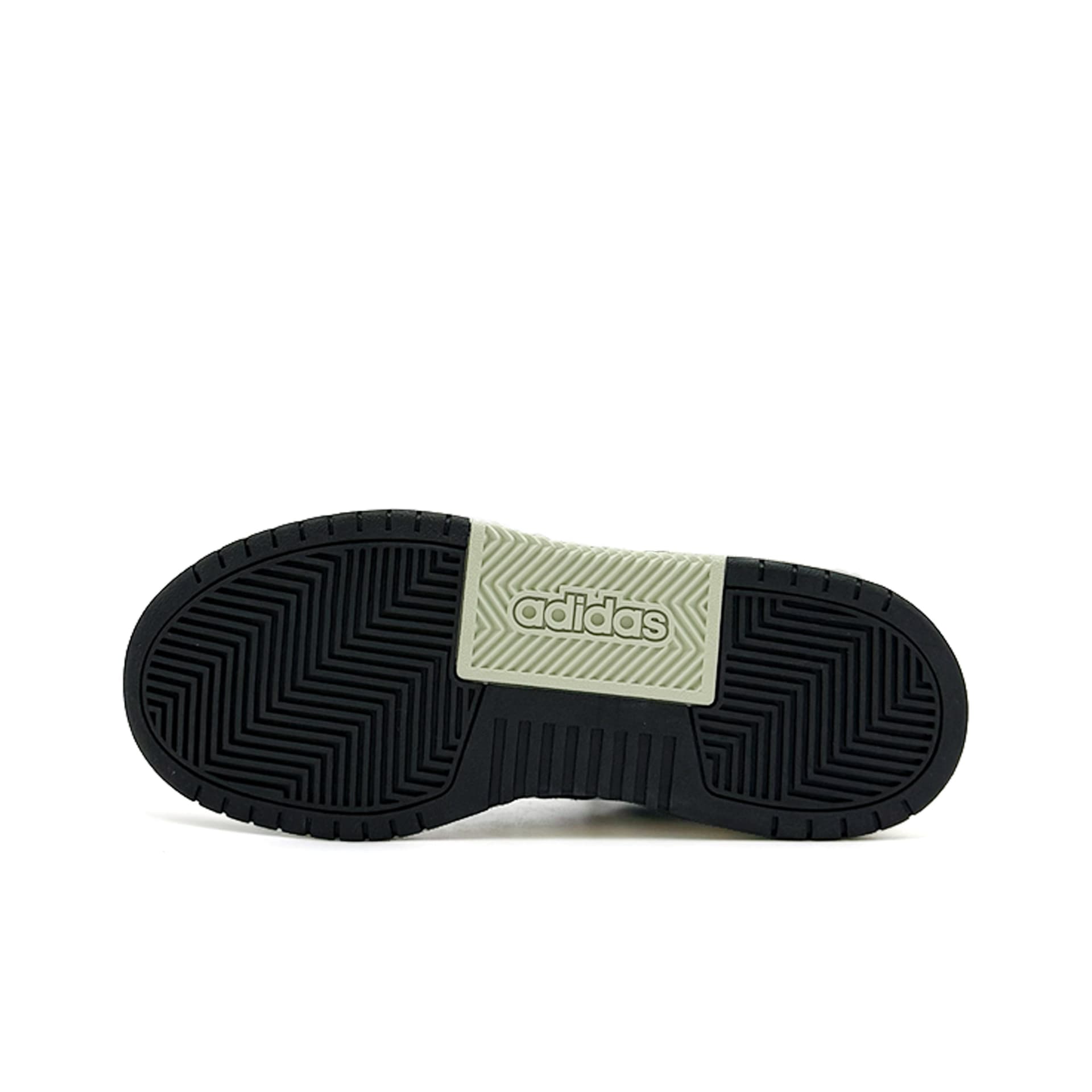 Кроссовки adidas neo Entrap - изображение 5