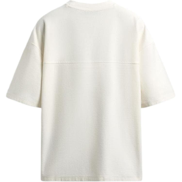Футболка ZARA T - изображение 2