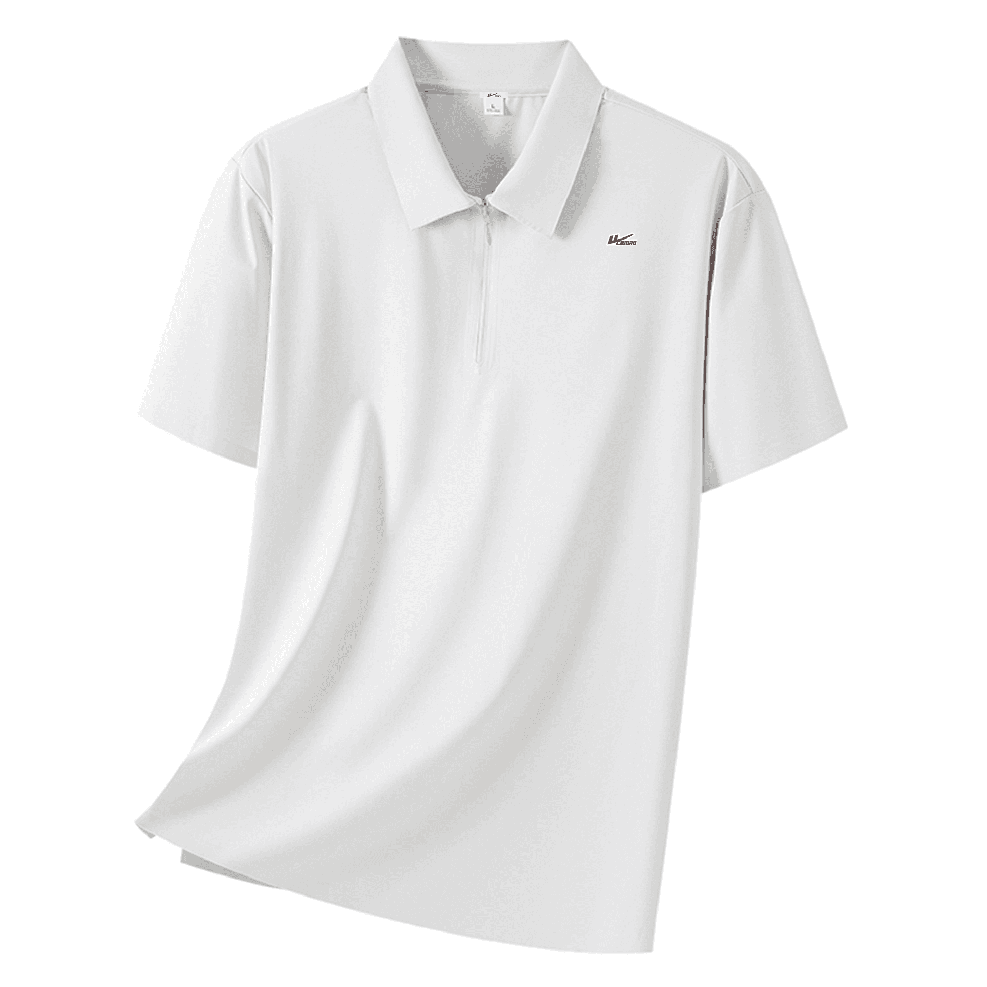 Поло Warrior POLO - изображение 1