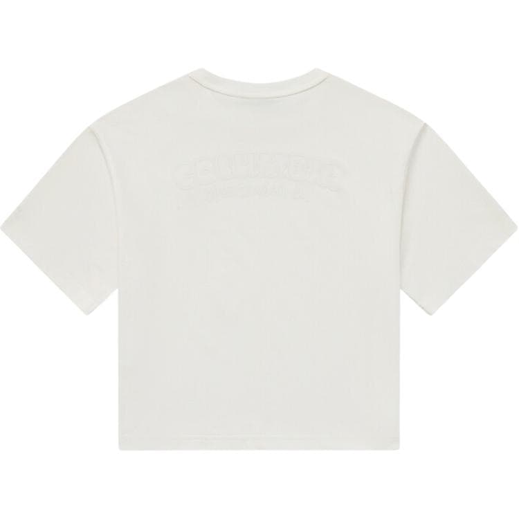 Футболка Columbia T - изображение 2