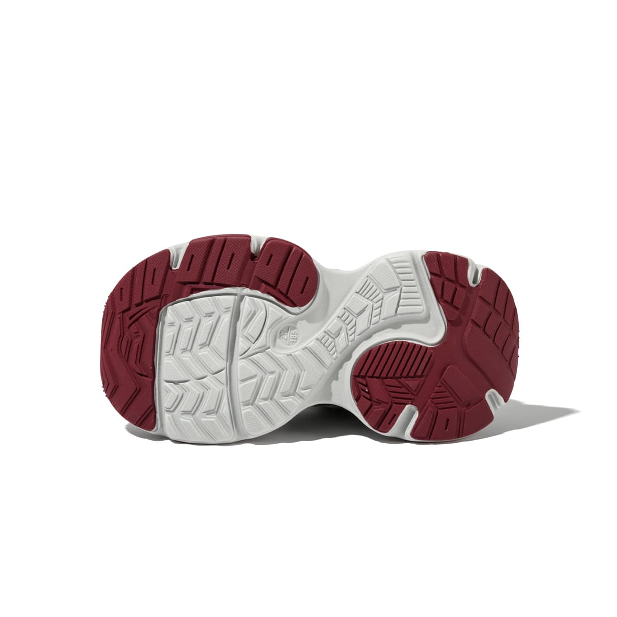 Кроссовки Белль Low Топ Kids Lifestyle Shoes Детский - изображение 7