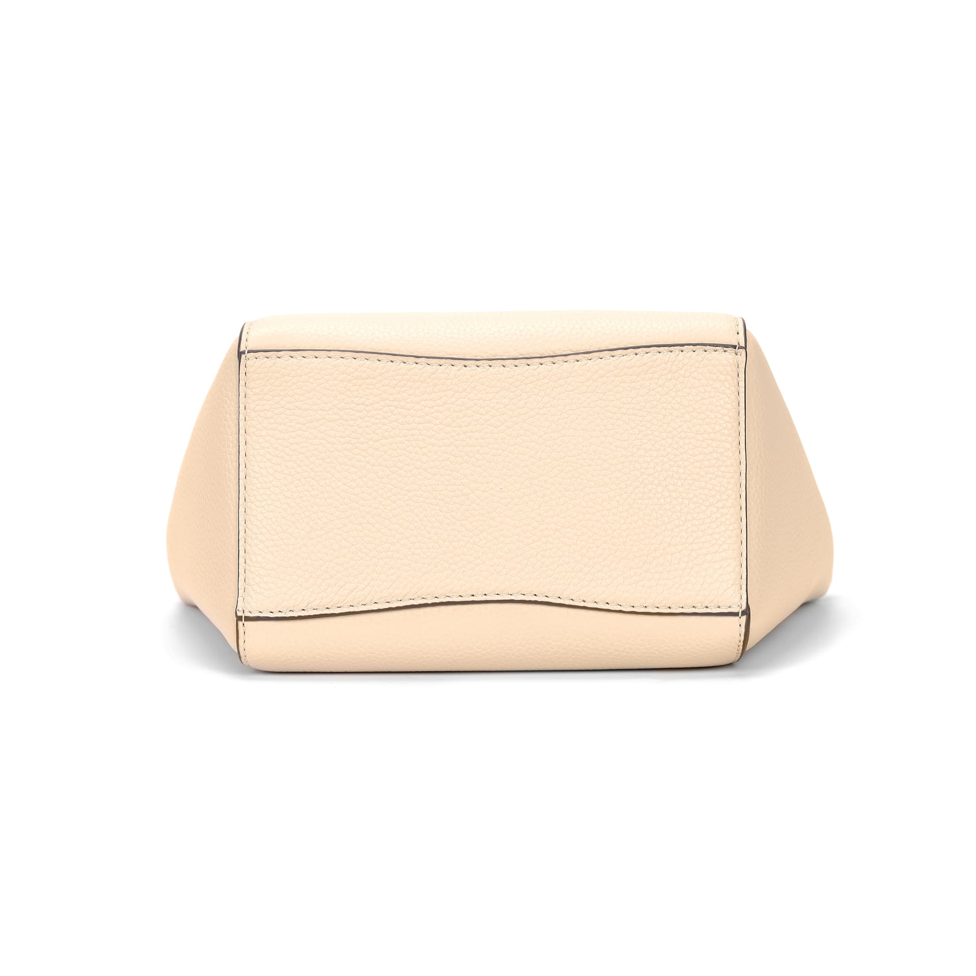 Мини-сумка TORY BURCH McGraw - изображение 4