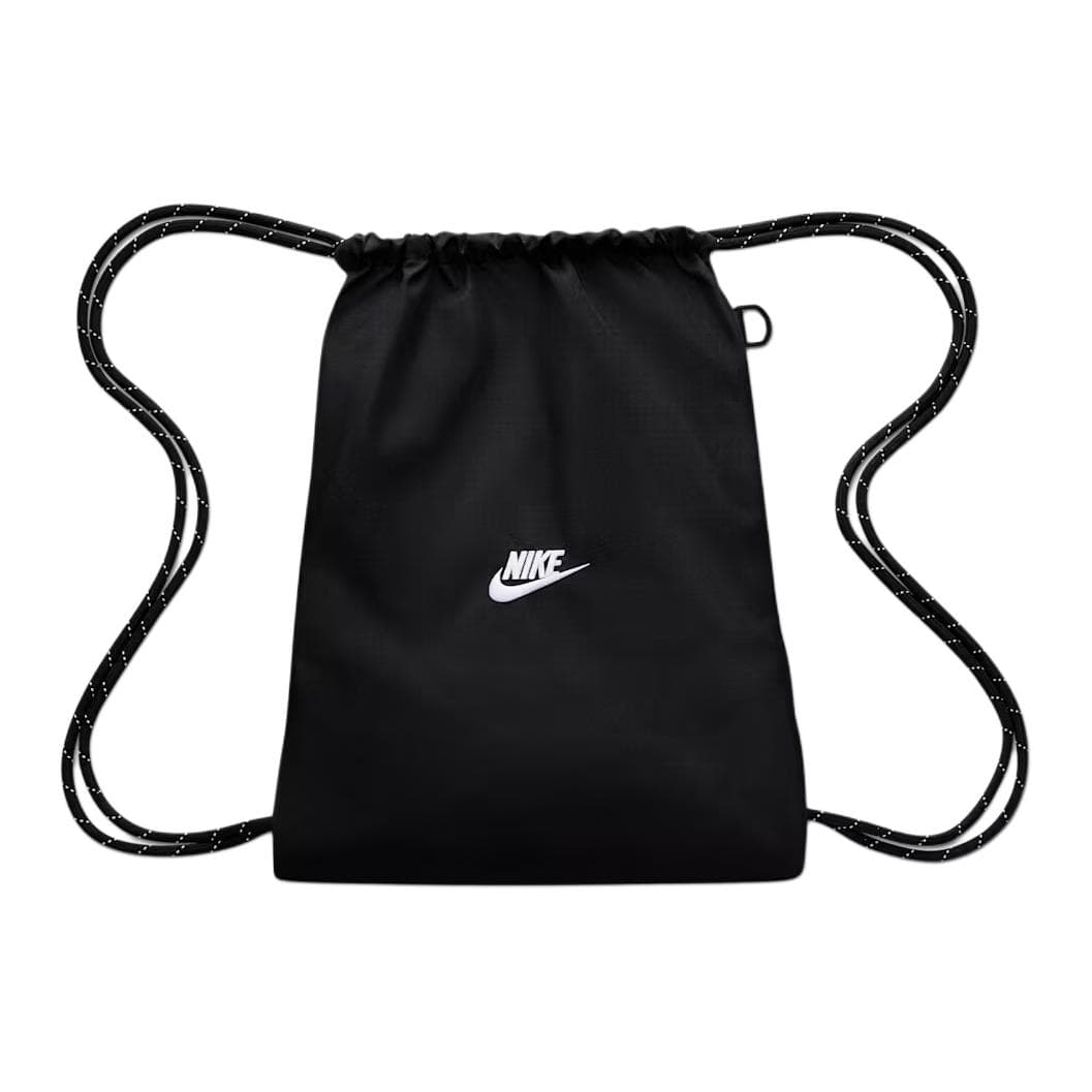 Рюкзак Nike Heritage Logo - изображение 1