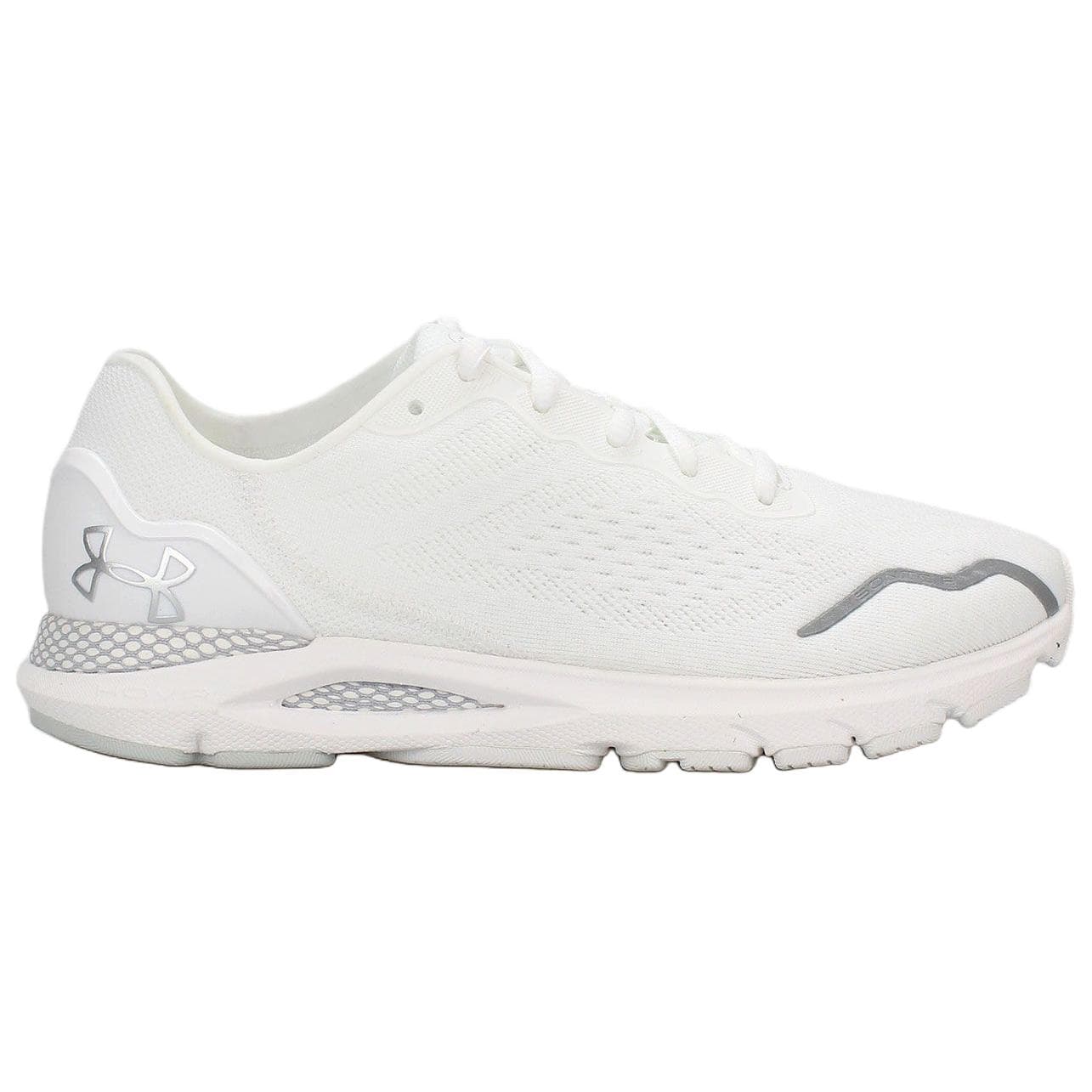 Кроссовки для бега Under Armour Hovr Sonic 6 - изображение 2