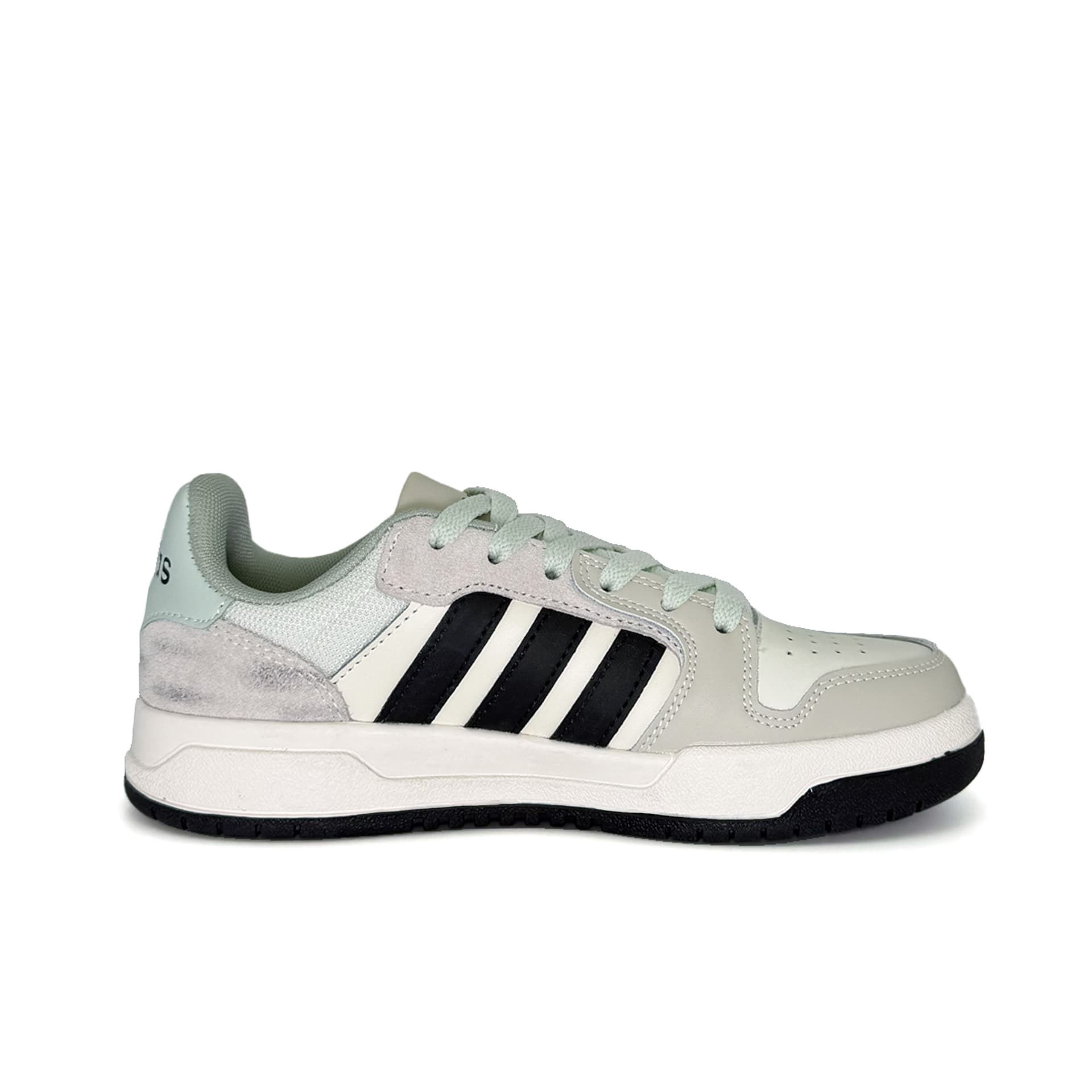 Кроссовки adidas neo Entrap - изображение 2