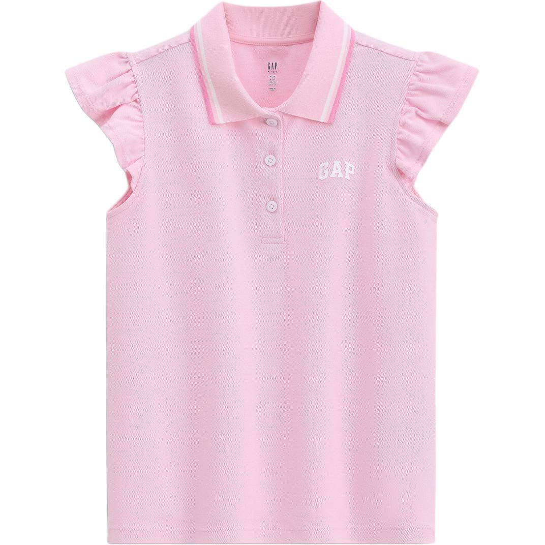 GAP Kids Поло - изображение 1
