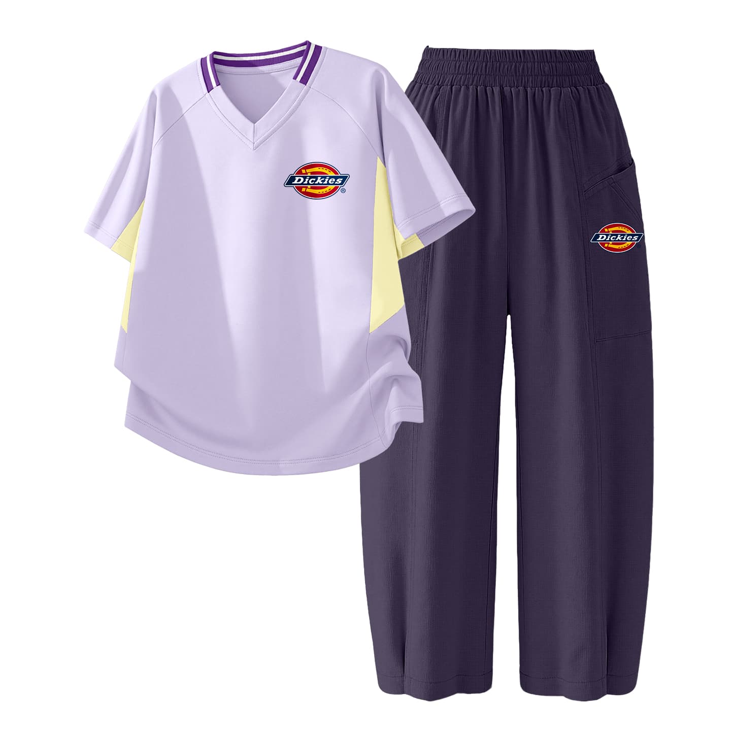 dickies Kids Повседневные спортивные костюмы Наборы - изображение 1