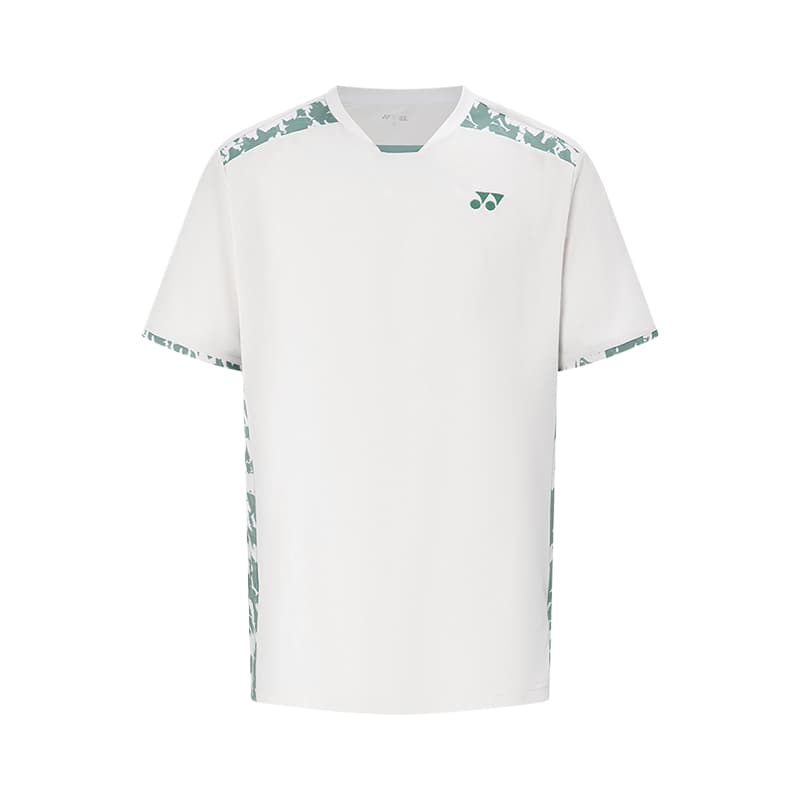 YONEX Унисекс Бадминтонные Джерси - изображение 1