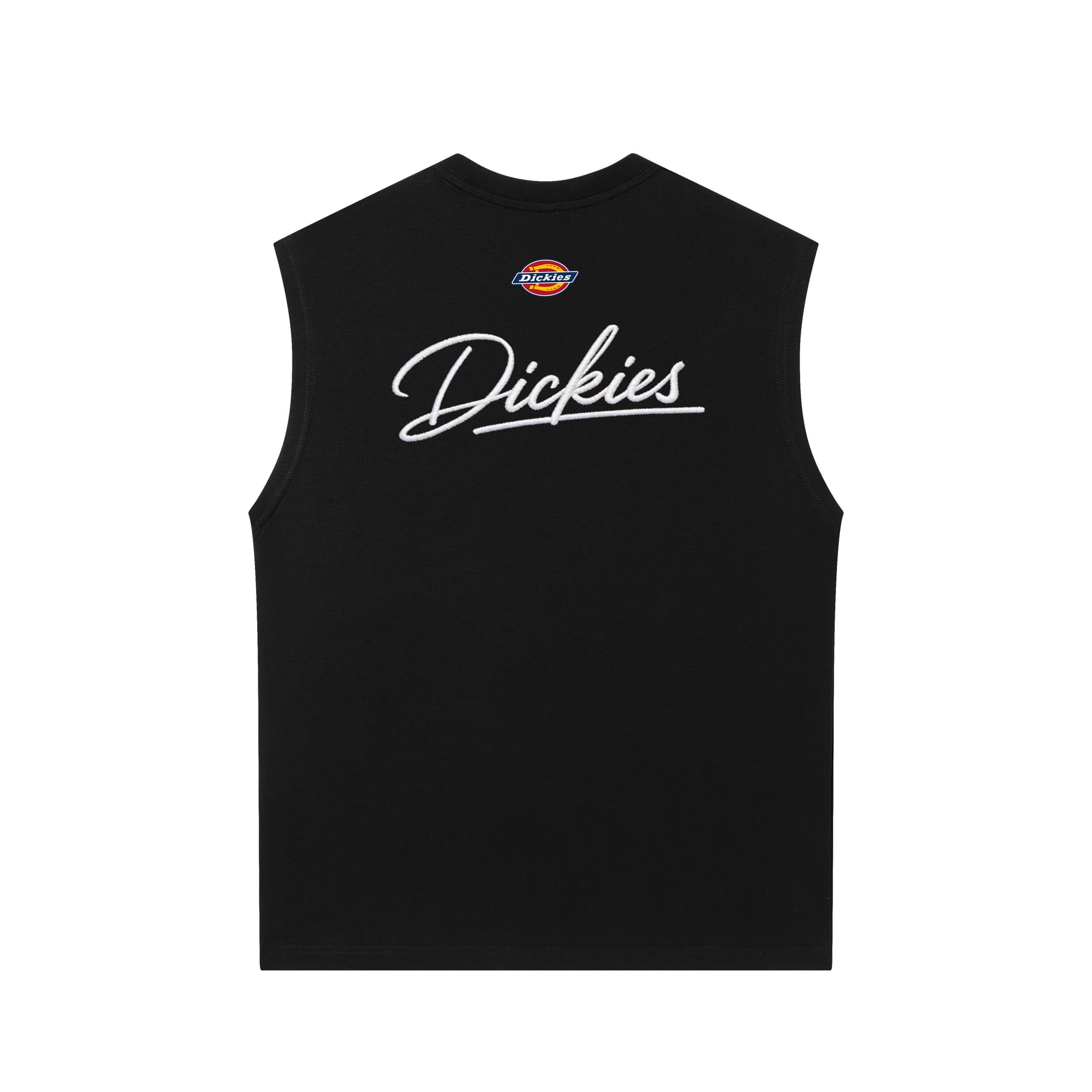 Майка Dickies Унисекс Майки - изображение 1