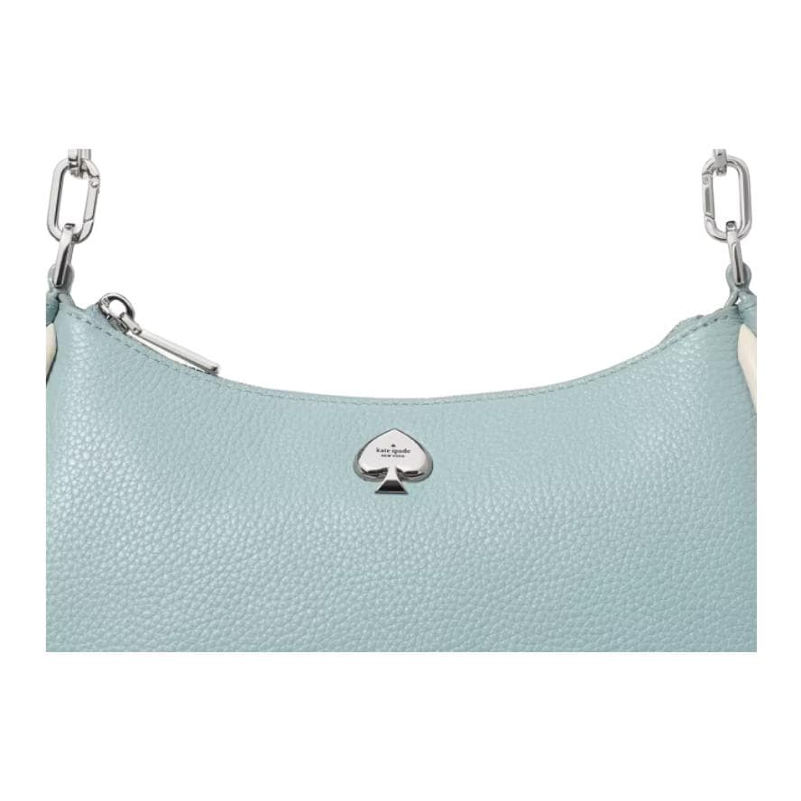 Сумка kate spade KAYLA - изображение 6
