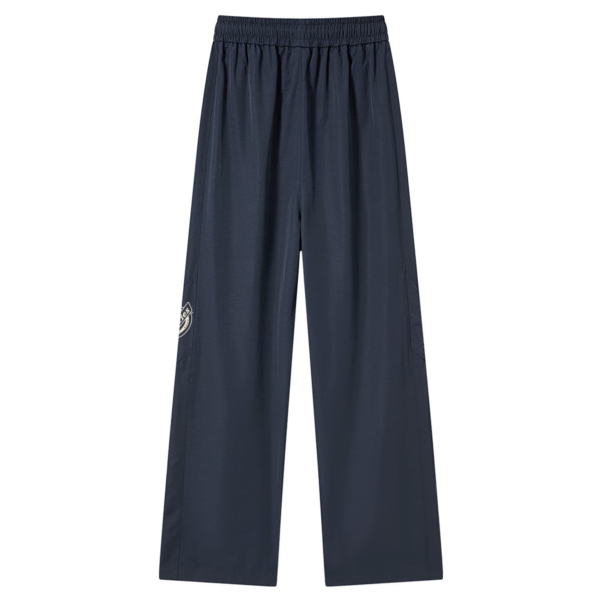 Штаны Dickies LAlogo — фото 2